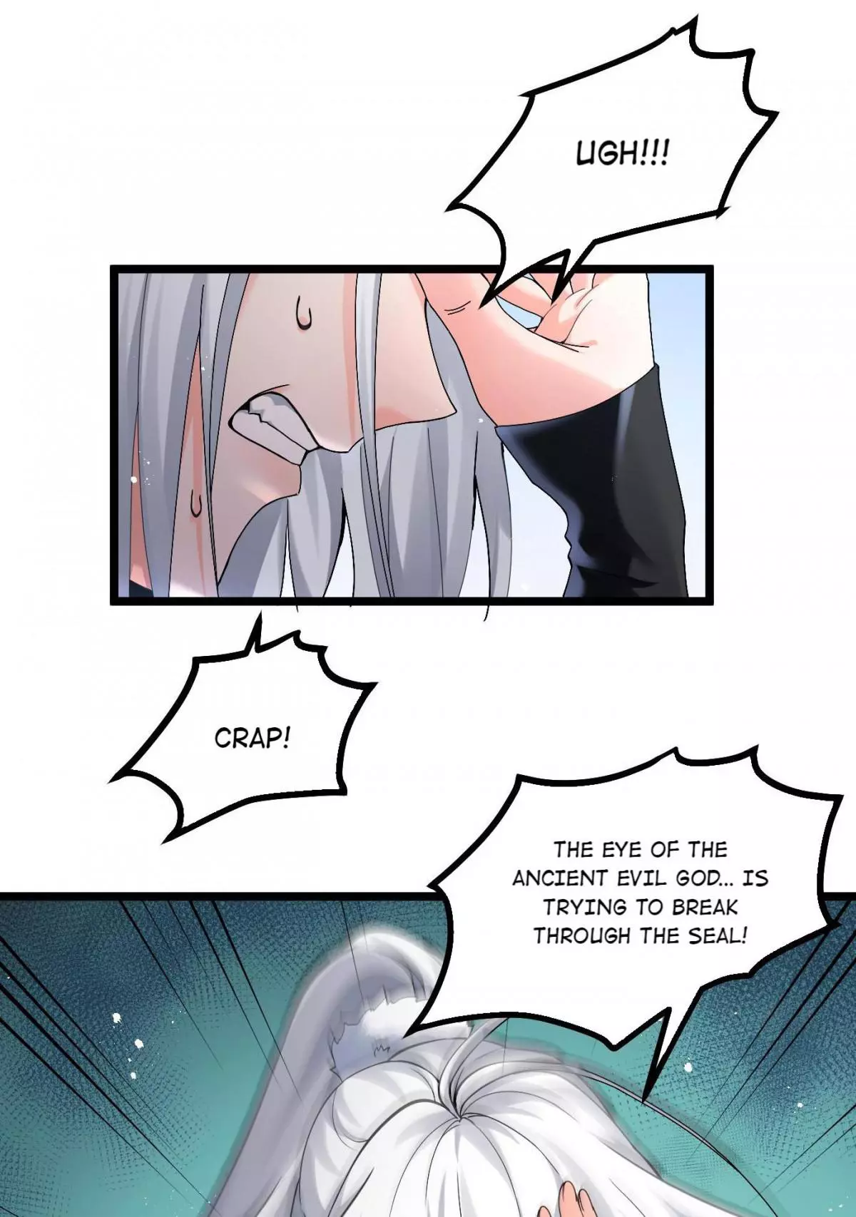 Manga page 42