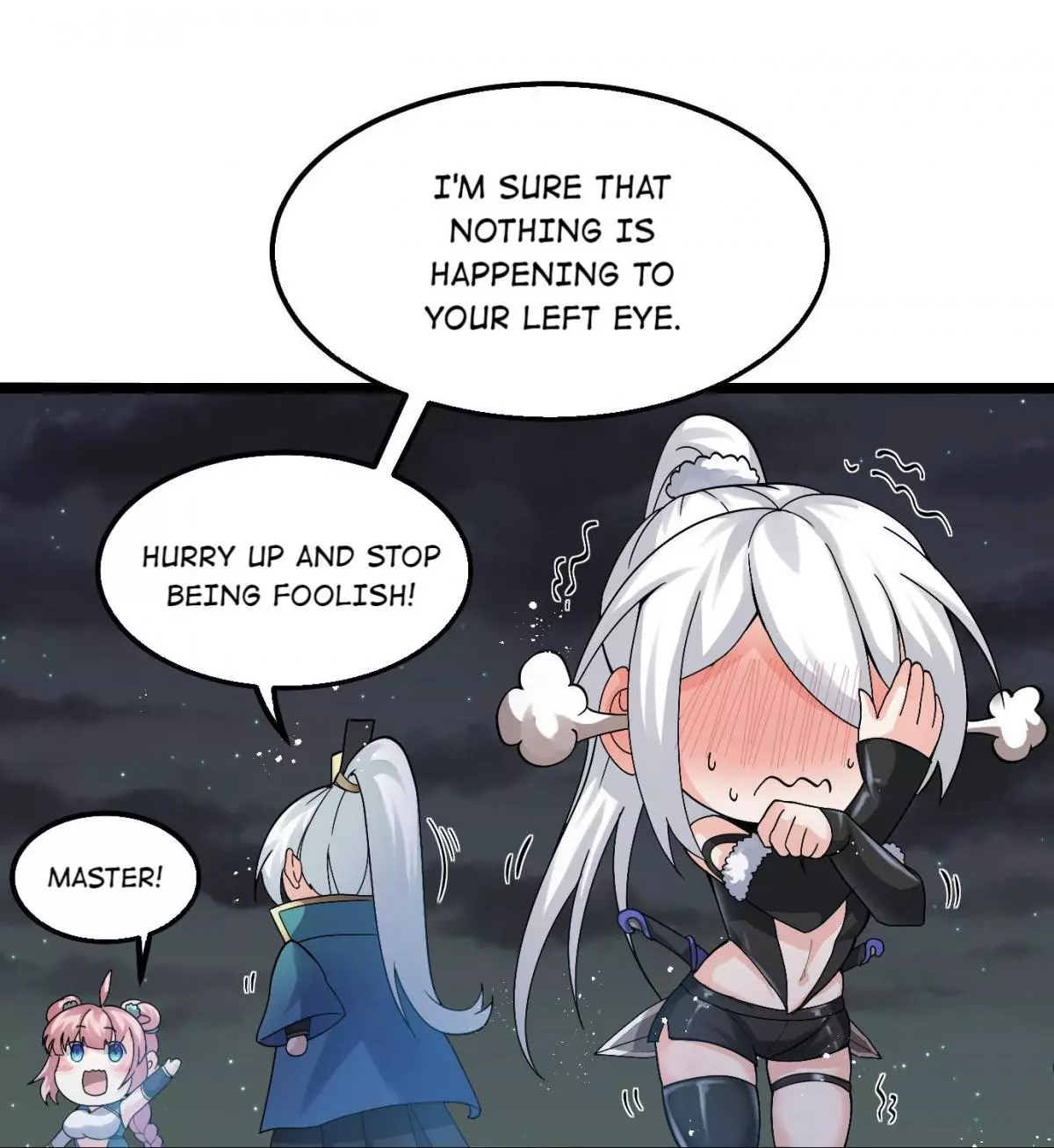 Manga page 44