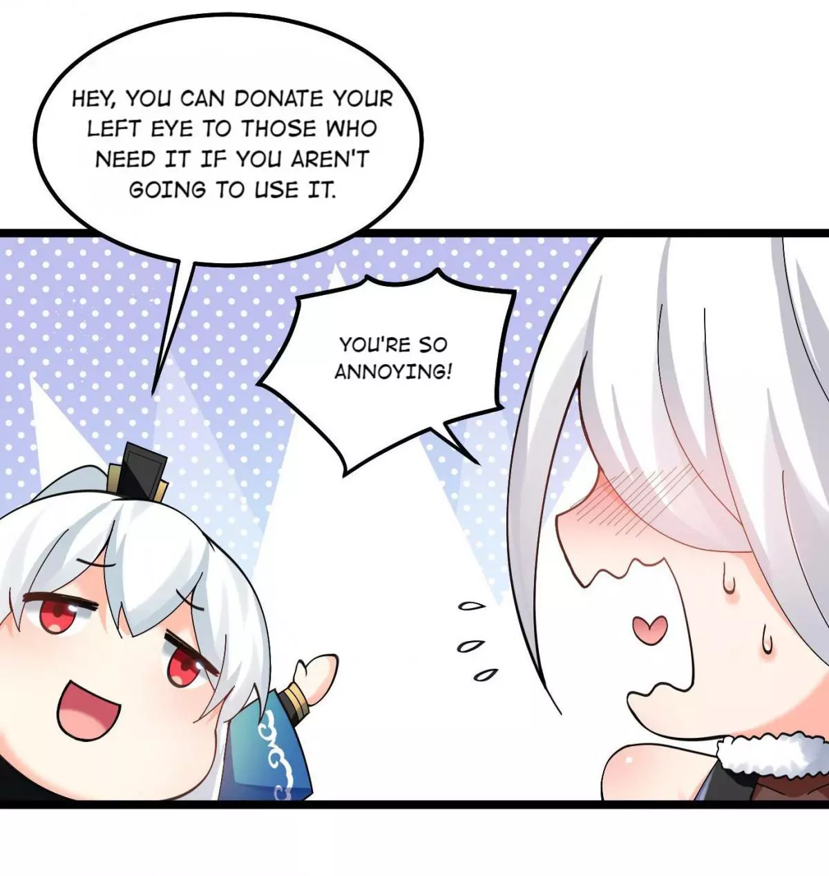 Manga page 35