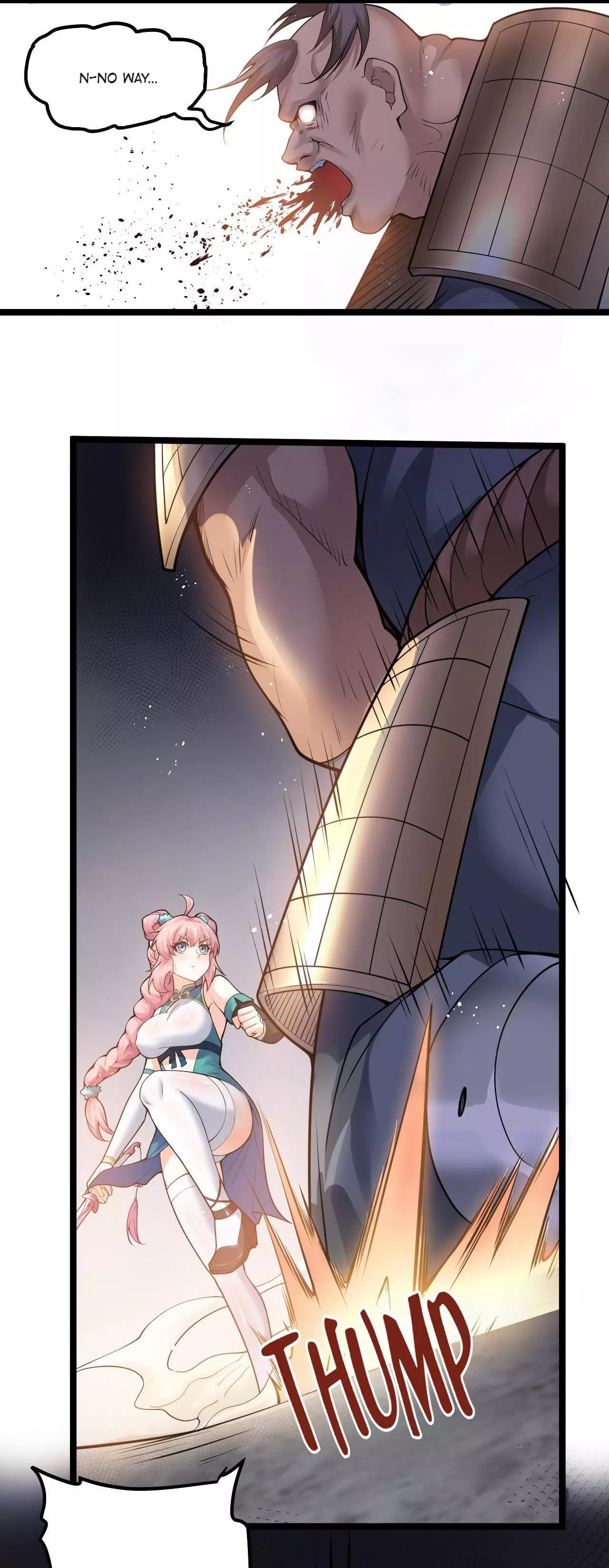 Manga page 29