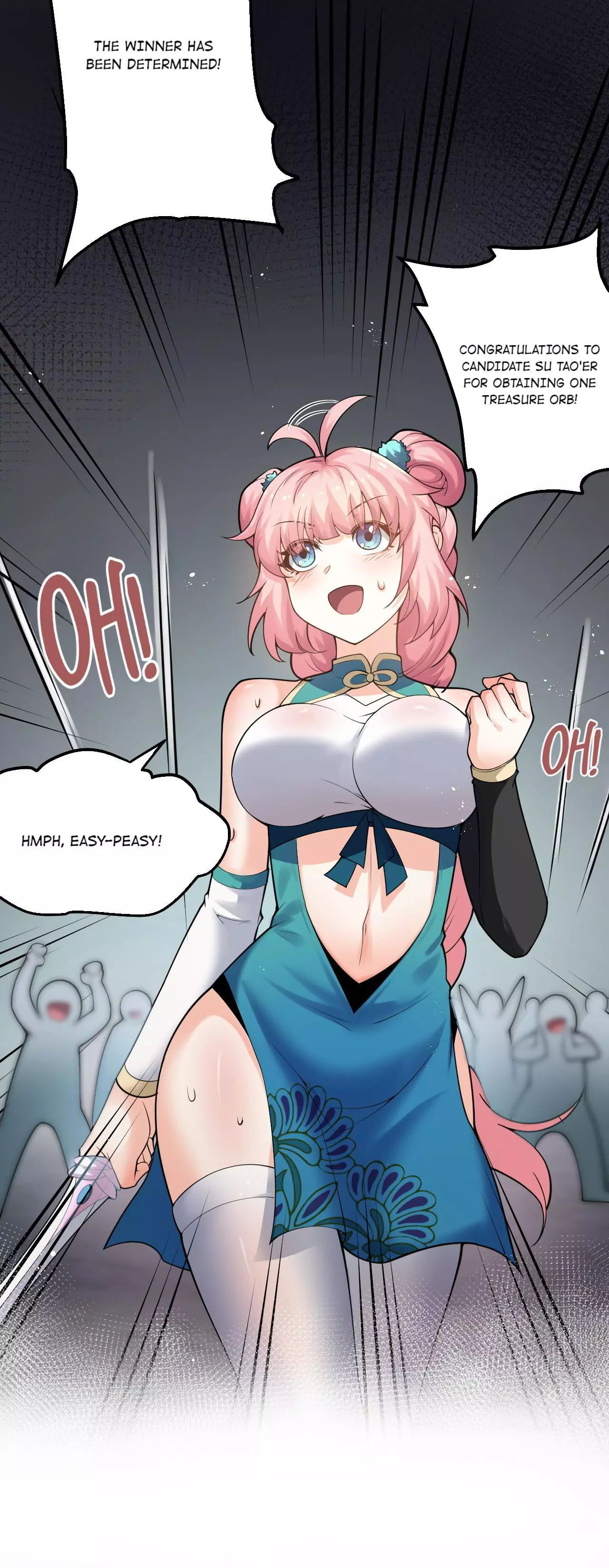 Manga page 30