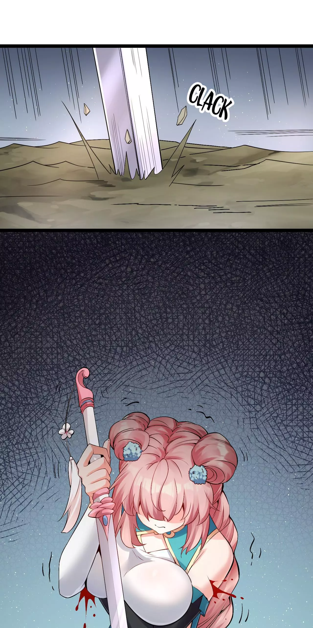 Manga page 29