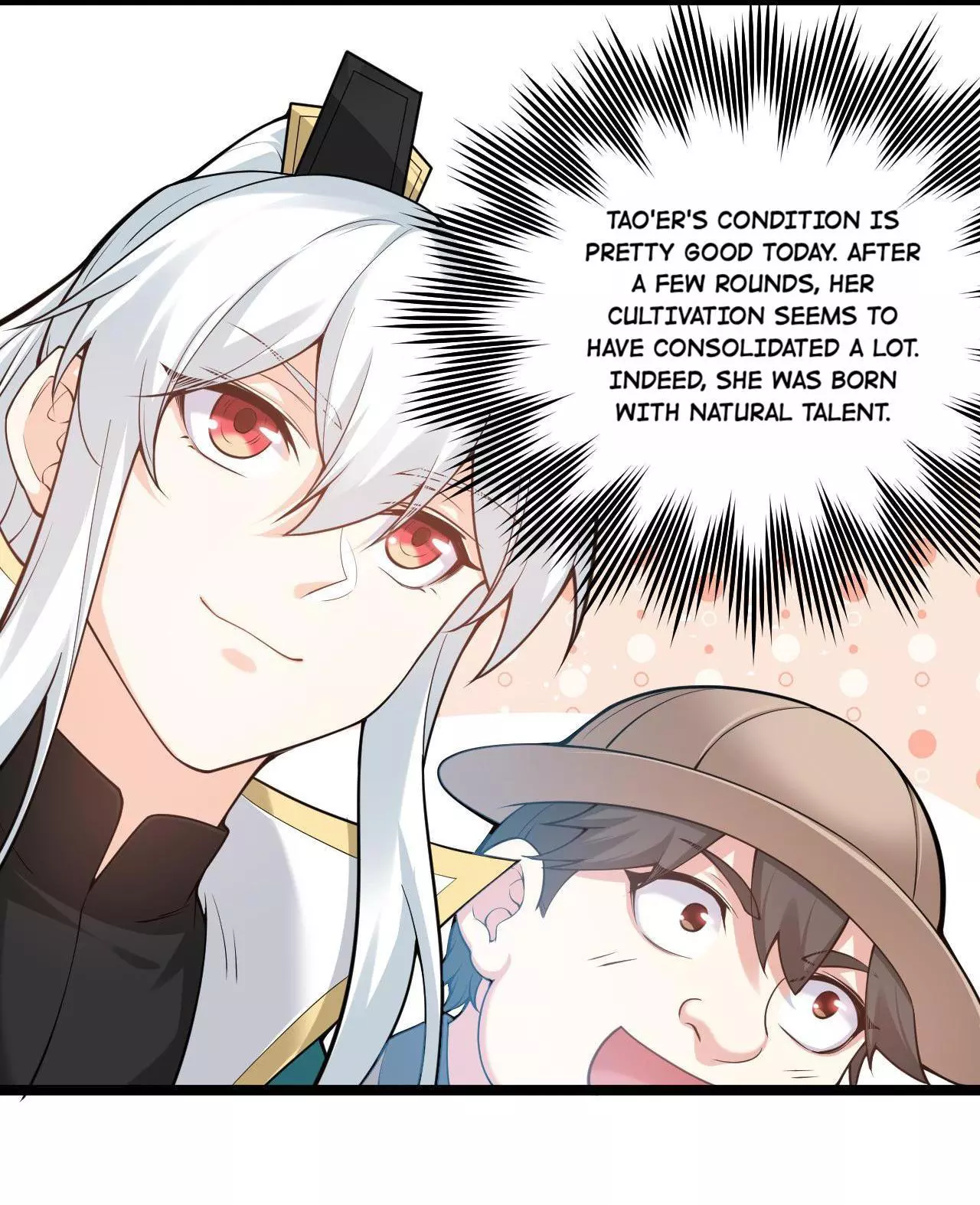 Manga page 13
