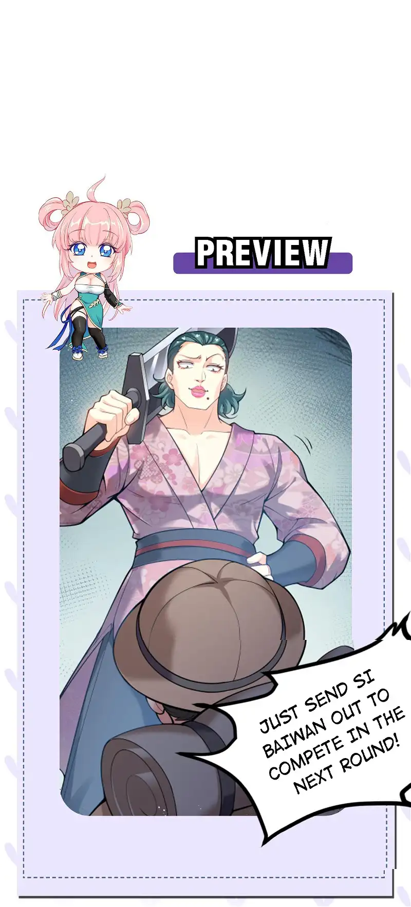 Manga page 35