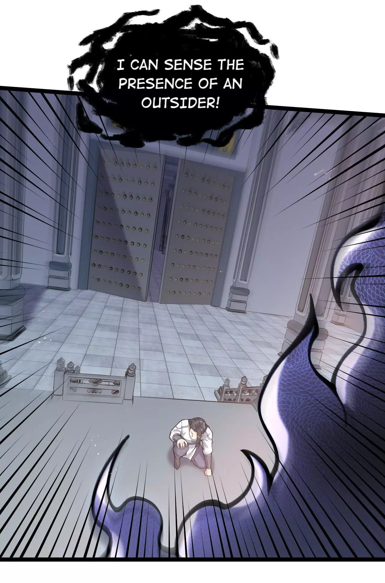 Manga page 36