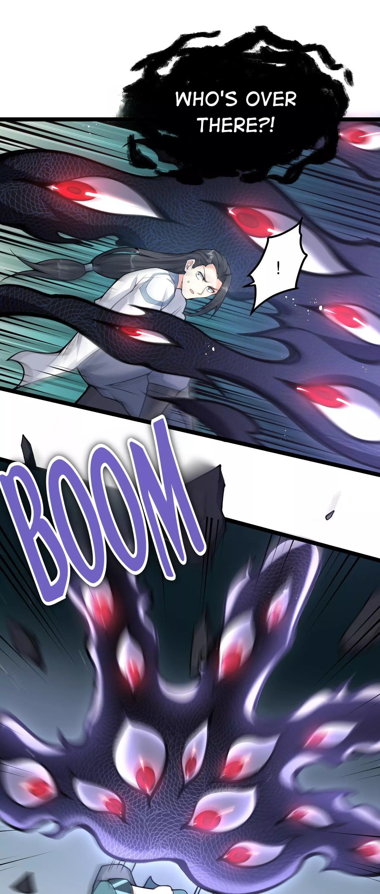 Manga page 37