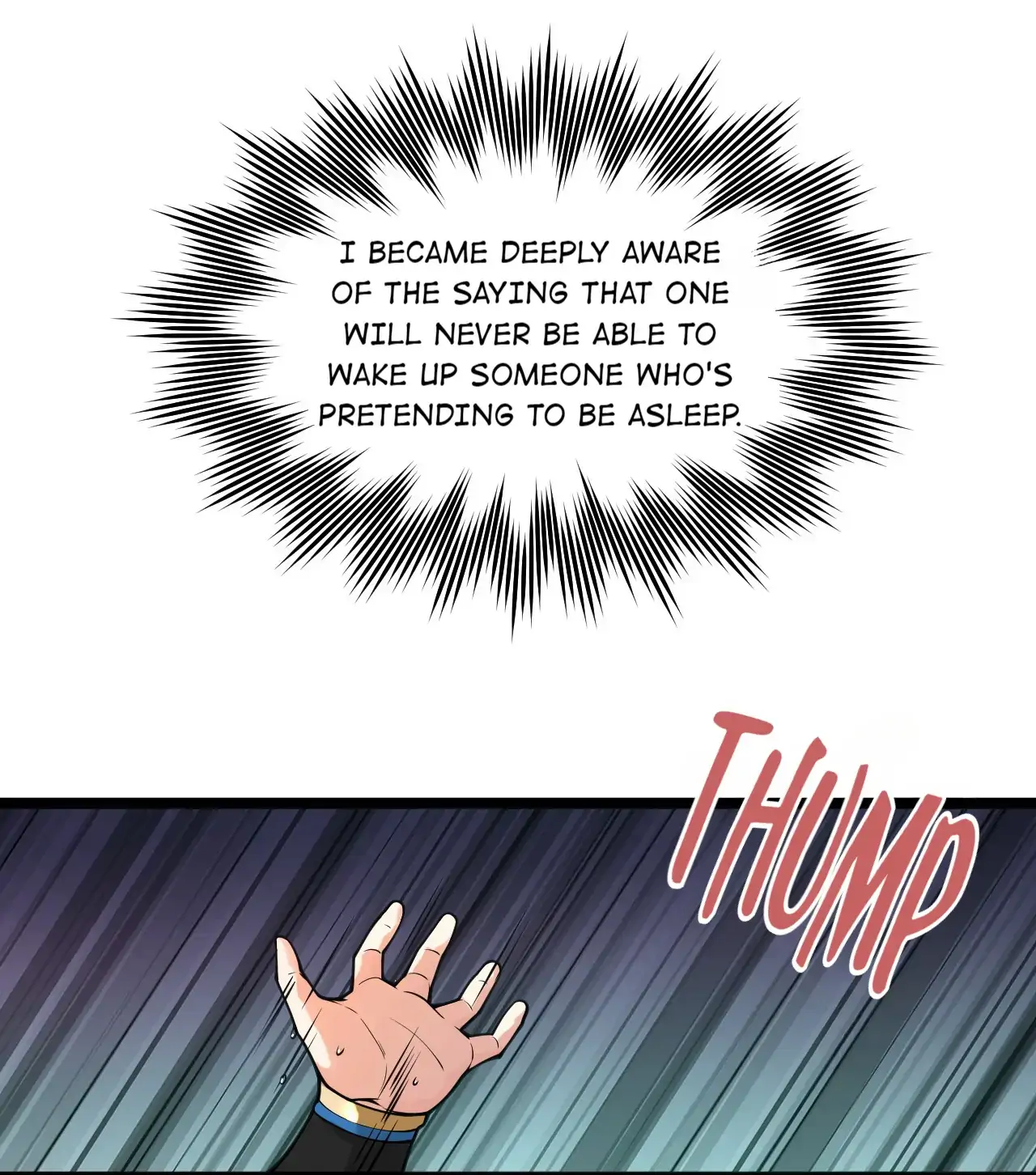 Manga page 30