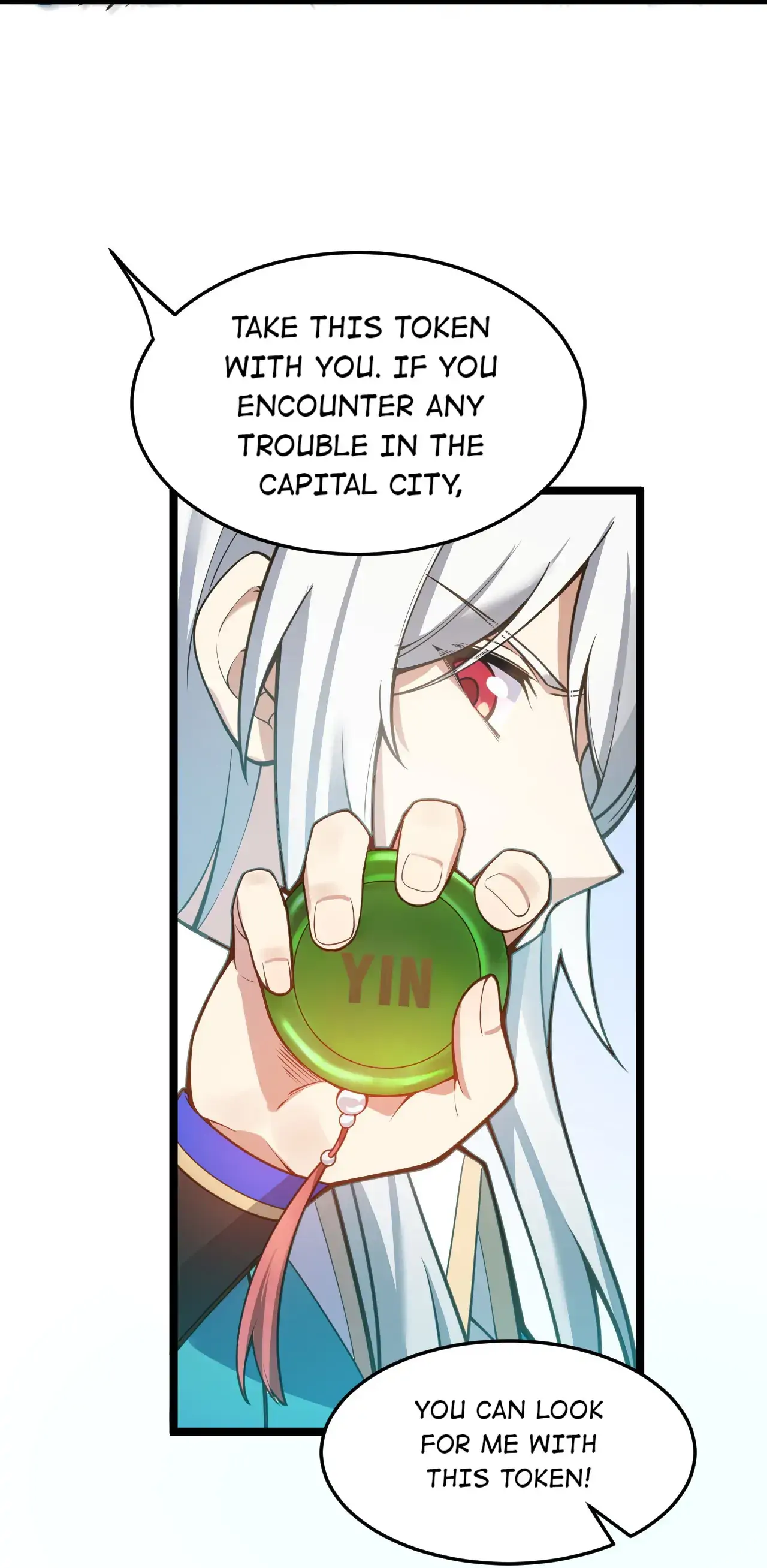 Manga page 42