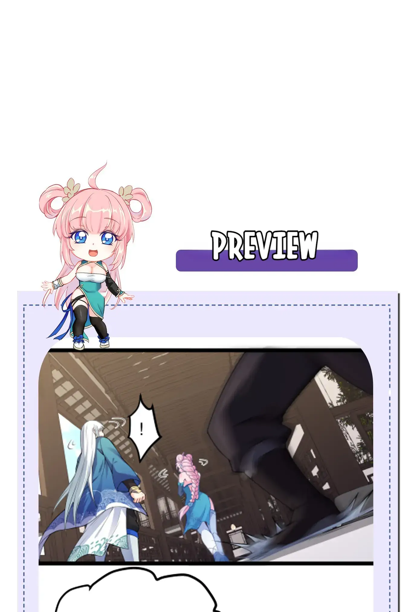 Manga page 49