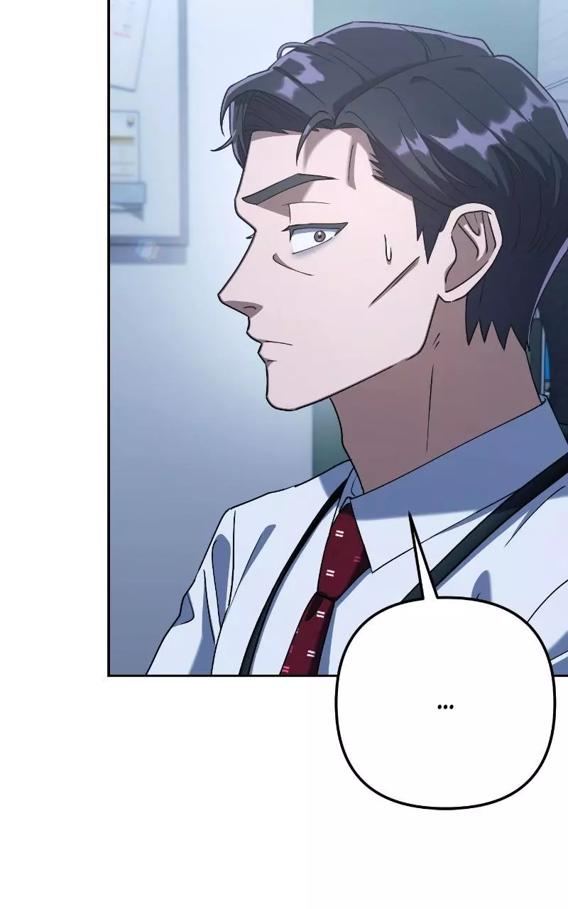 Manga page 64
