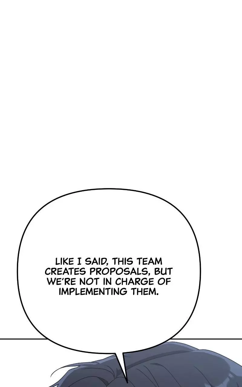 Manga page 95