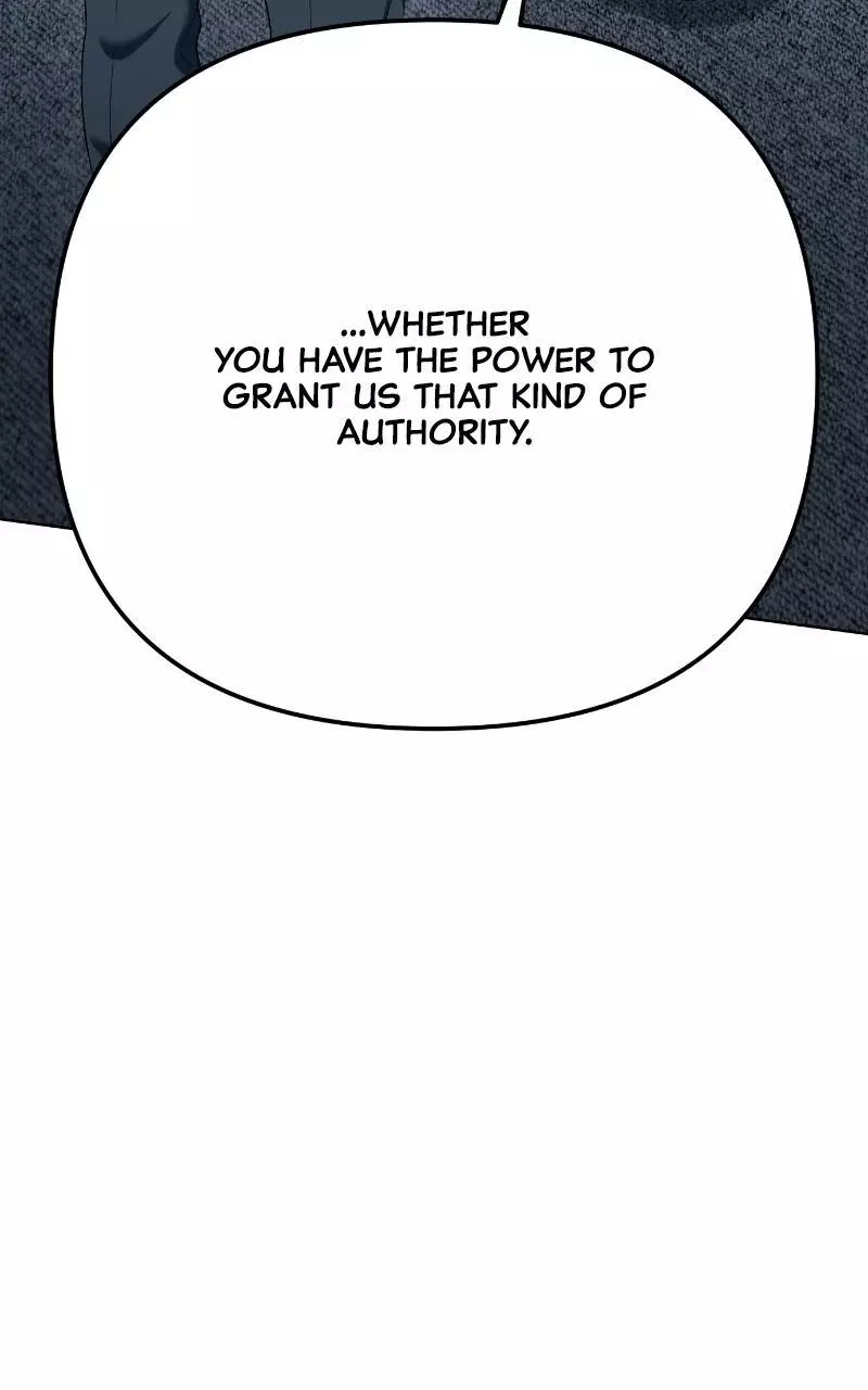 Manga page 106