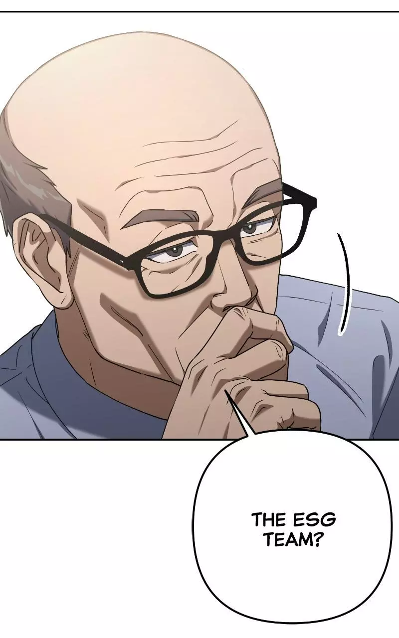 Manga page 131