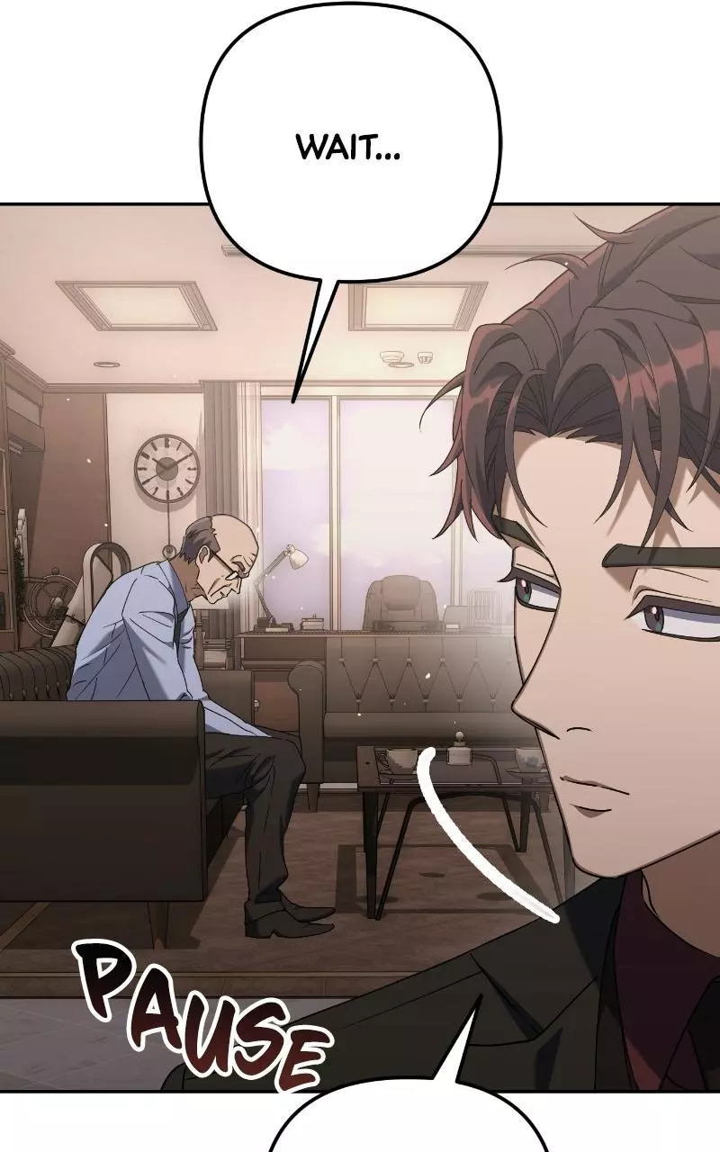 Manga page 140