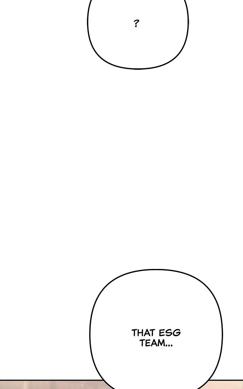 Manga page 141
