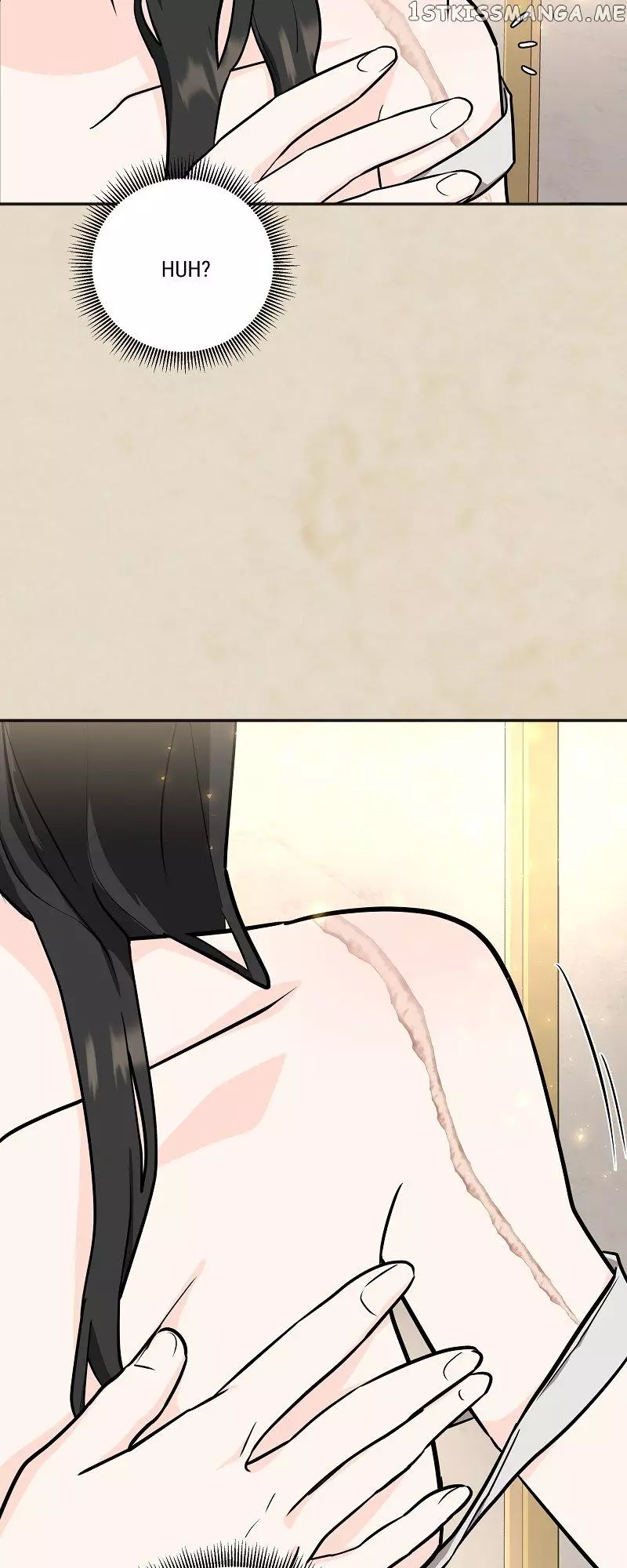 Manga page 50