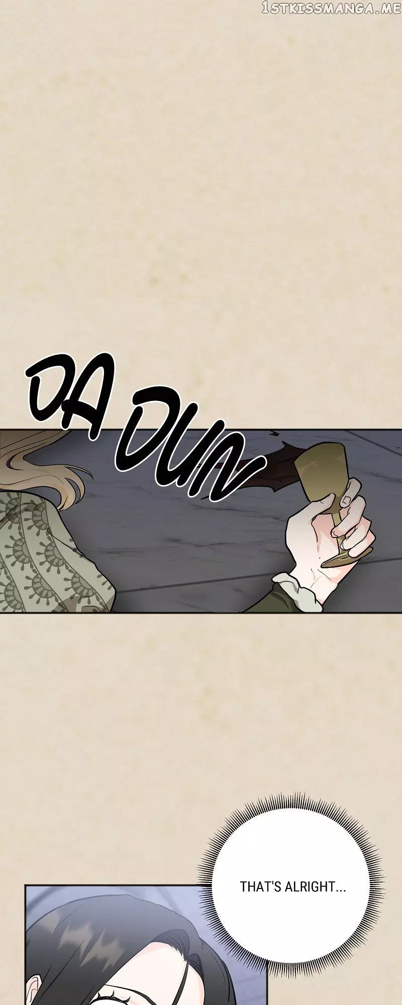 Manga page 68