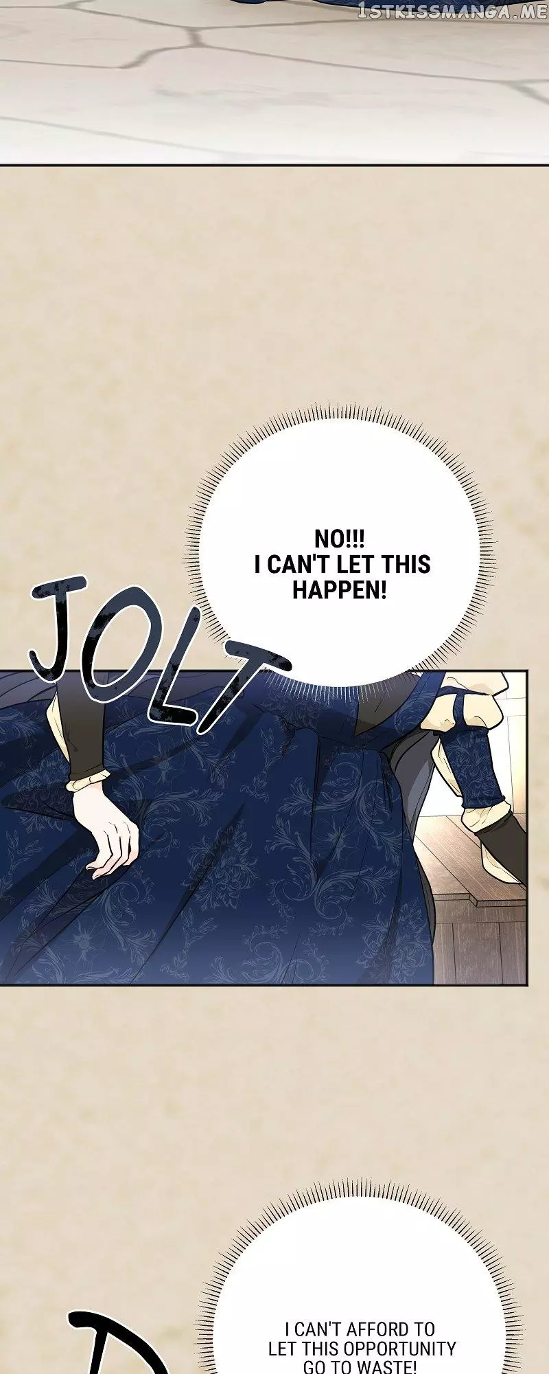 Manga page 41
