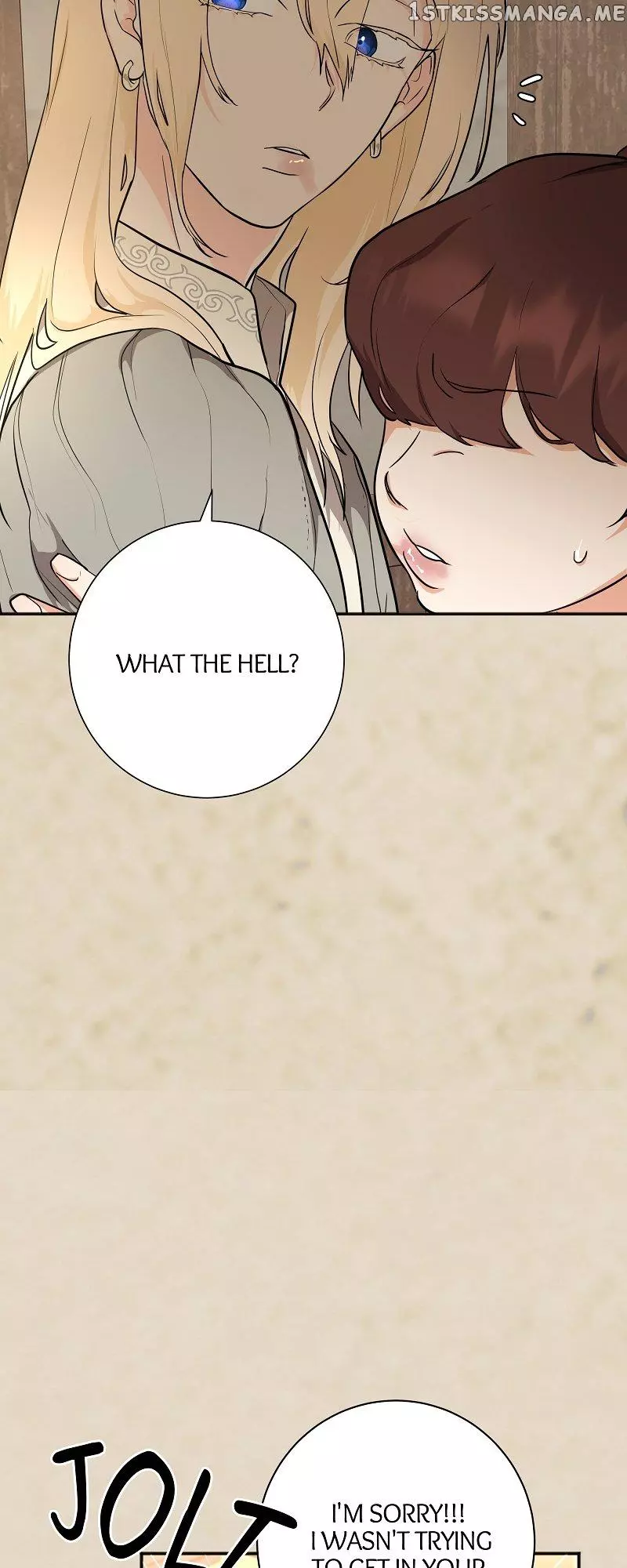 Manga page 28