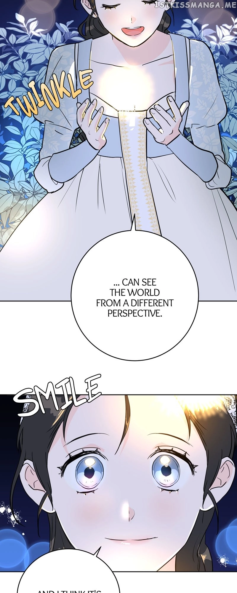 Manga page 32