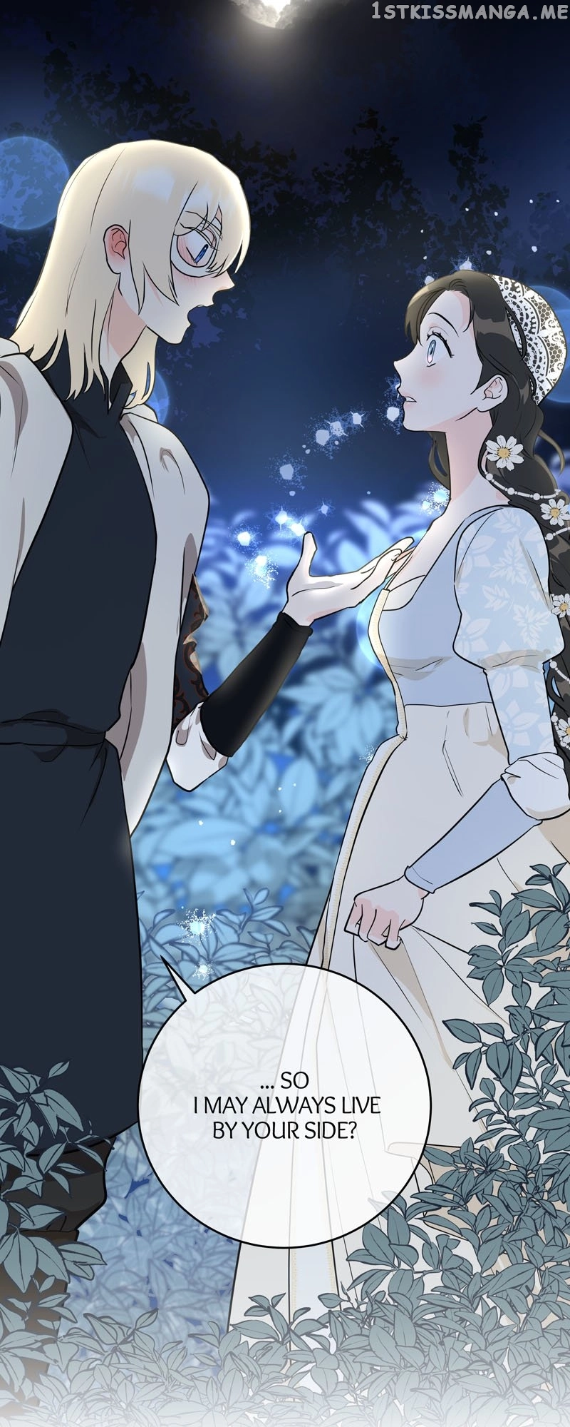 Manga page 49