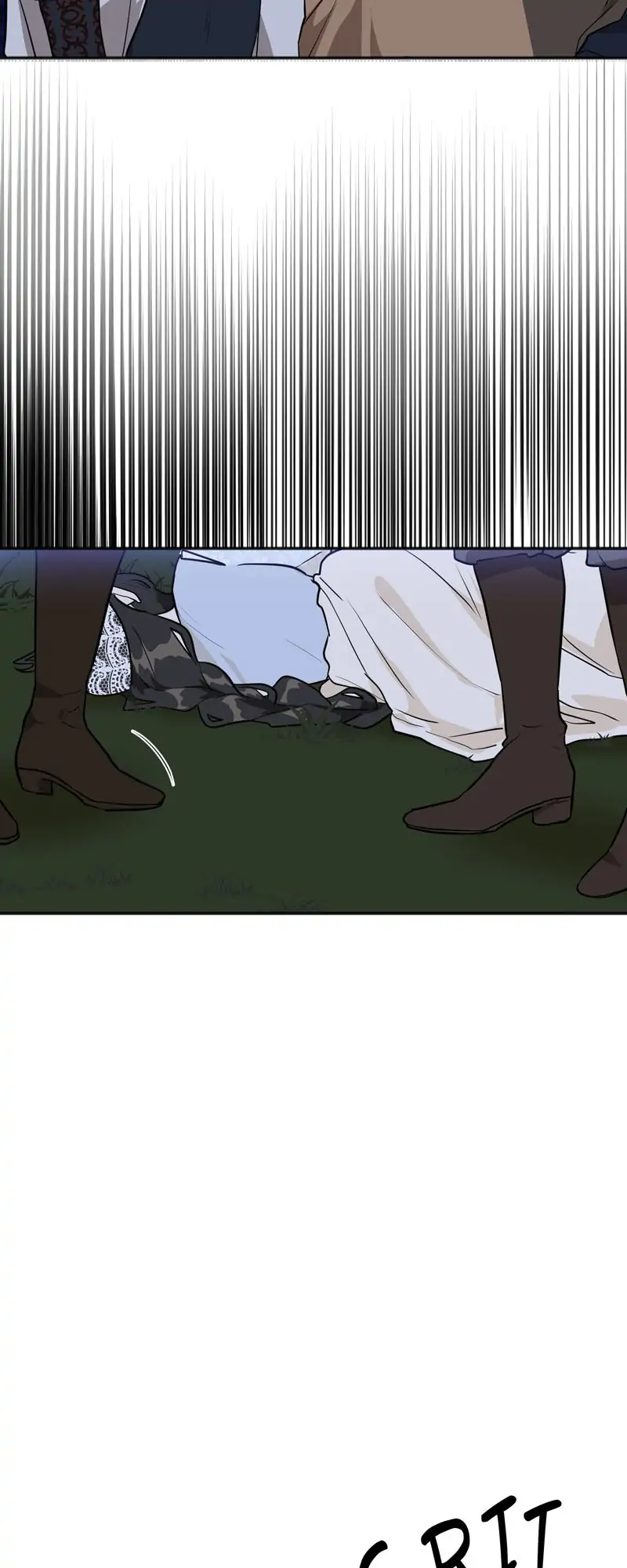 Manga page 69
