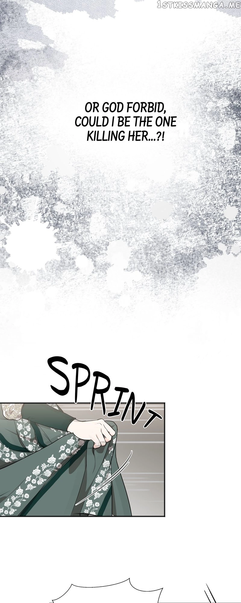 Manga page 30