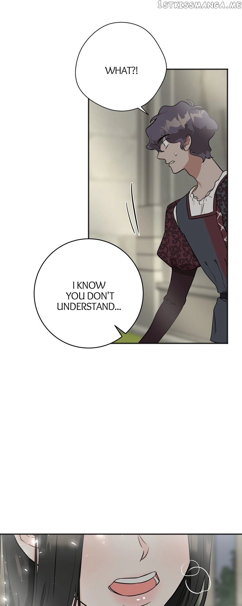 Manga page 33