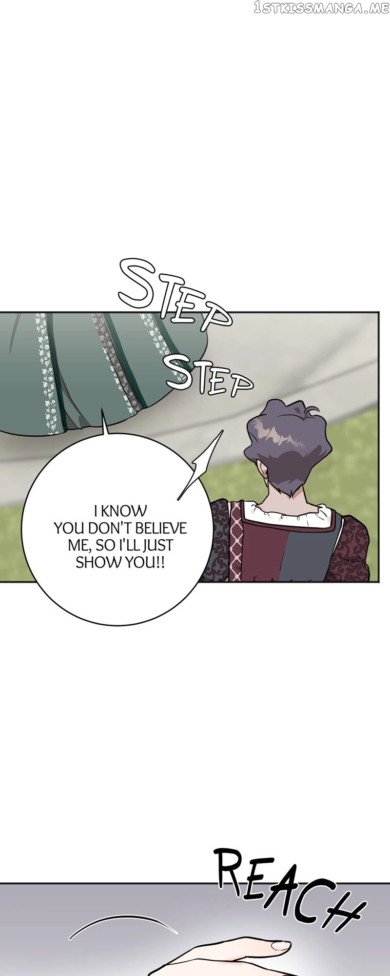 Manga page 37