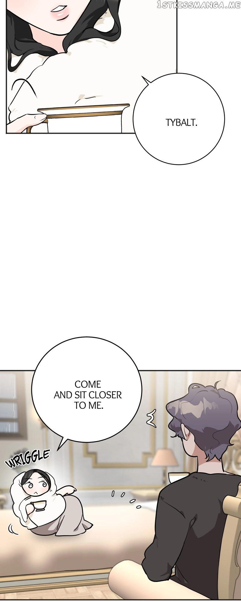 Manga page 42