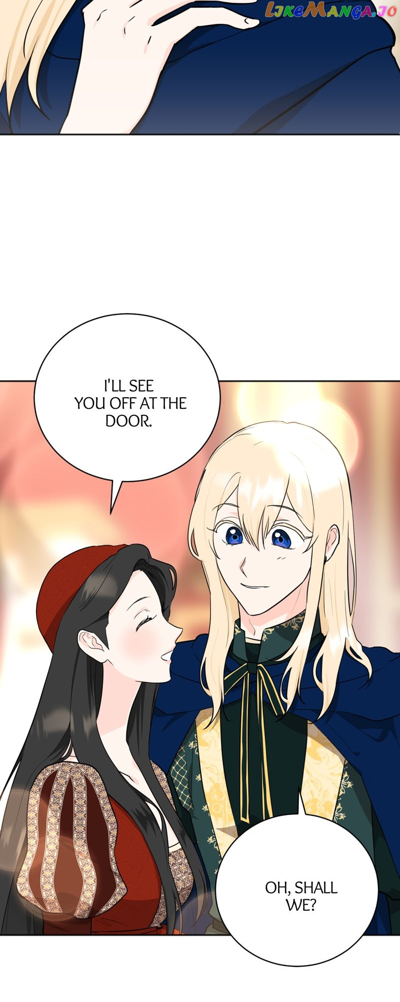 Manga page 58