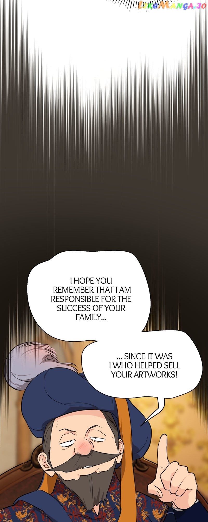 Manga page 28