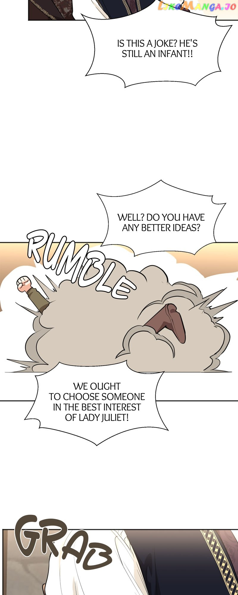 Manga page 41