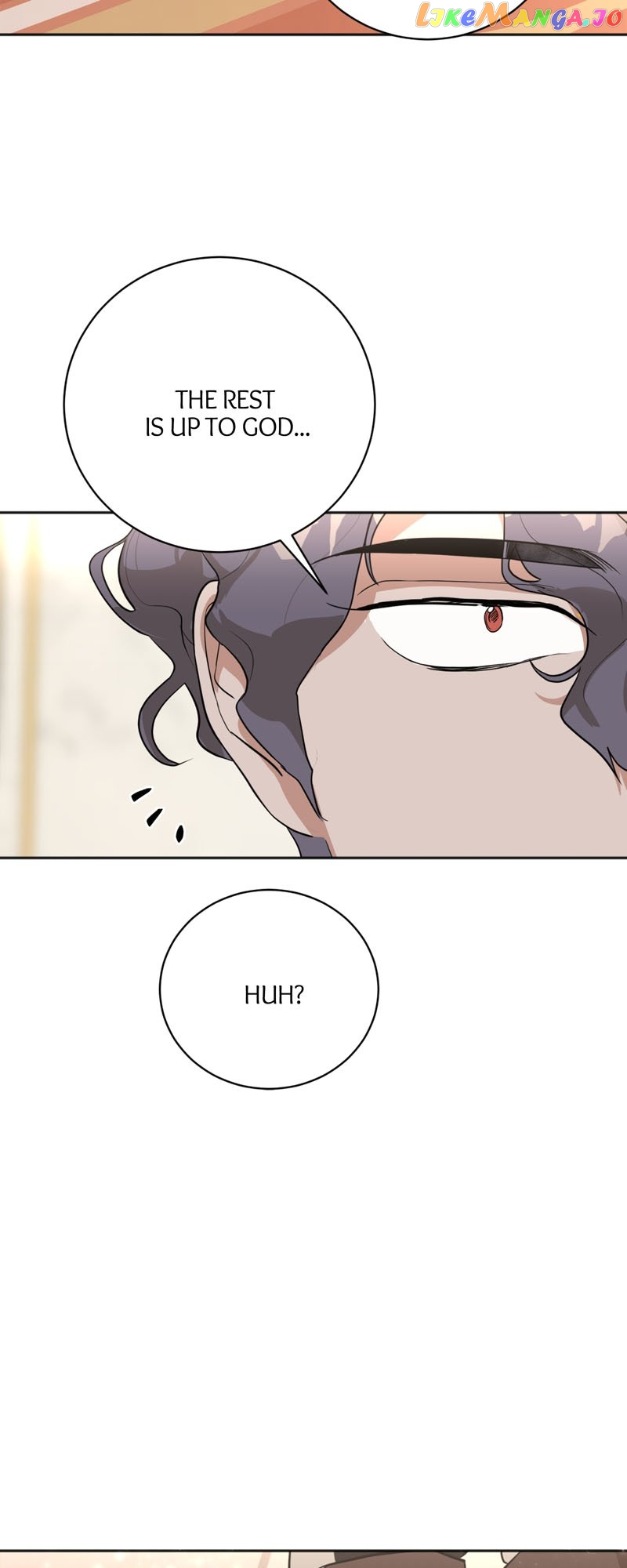 Manga page 54