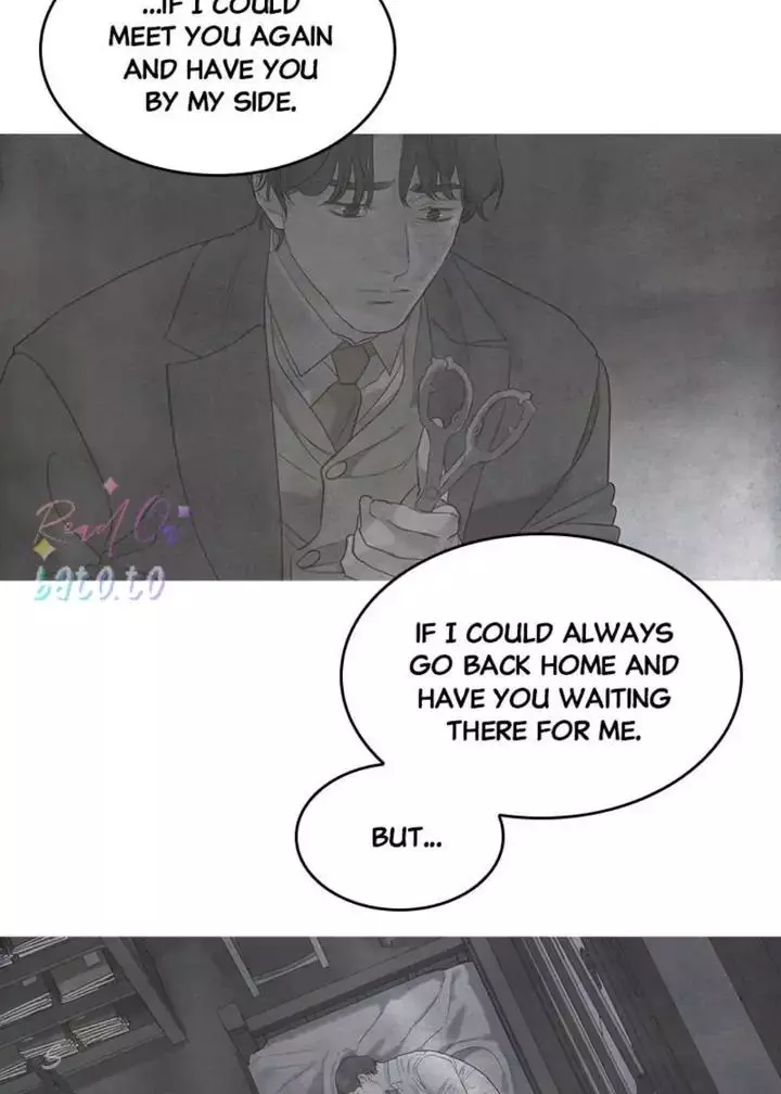 Manga page 29