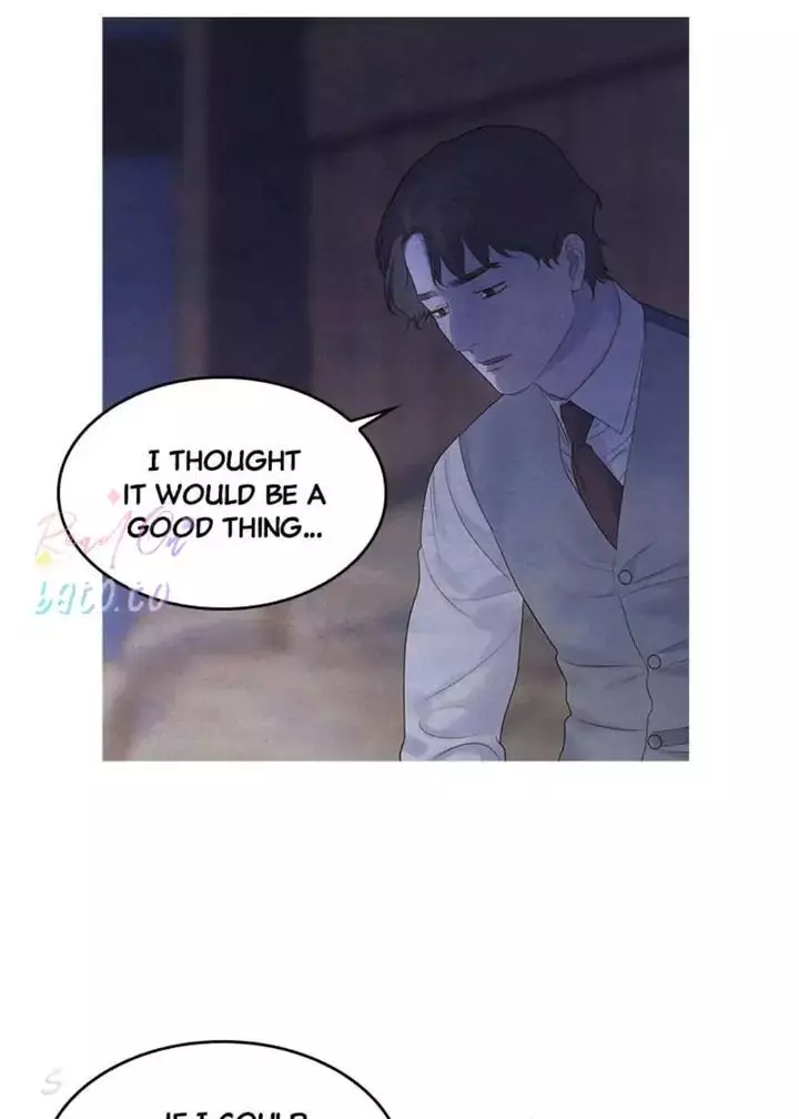 Manga page 28