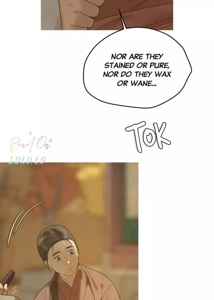 Manga page 91