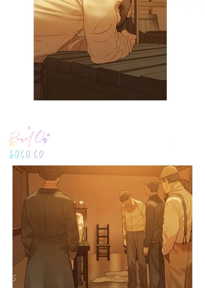 Manga page 55