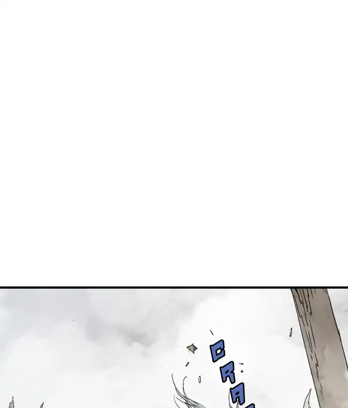 Manga page 160