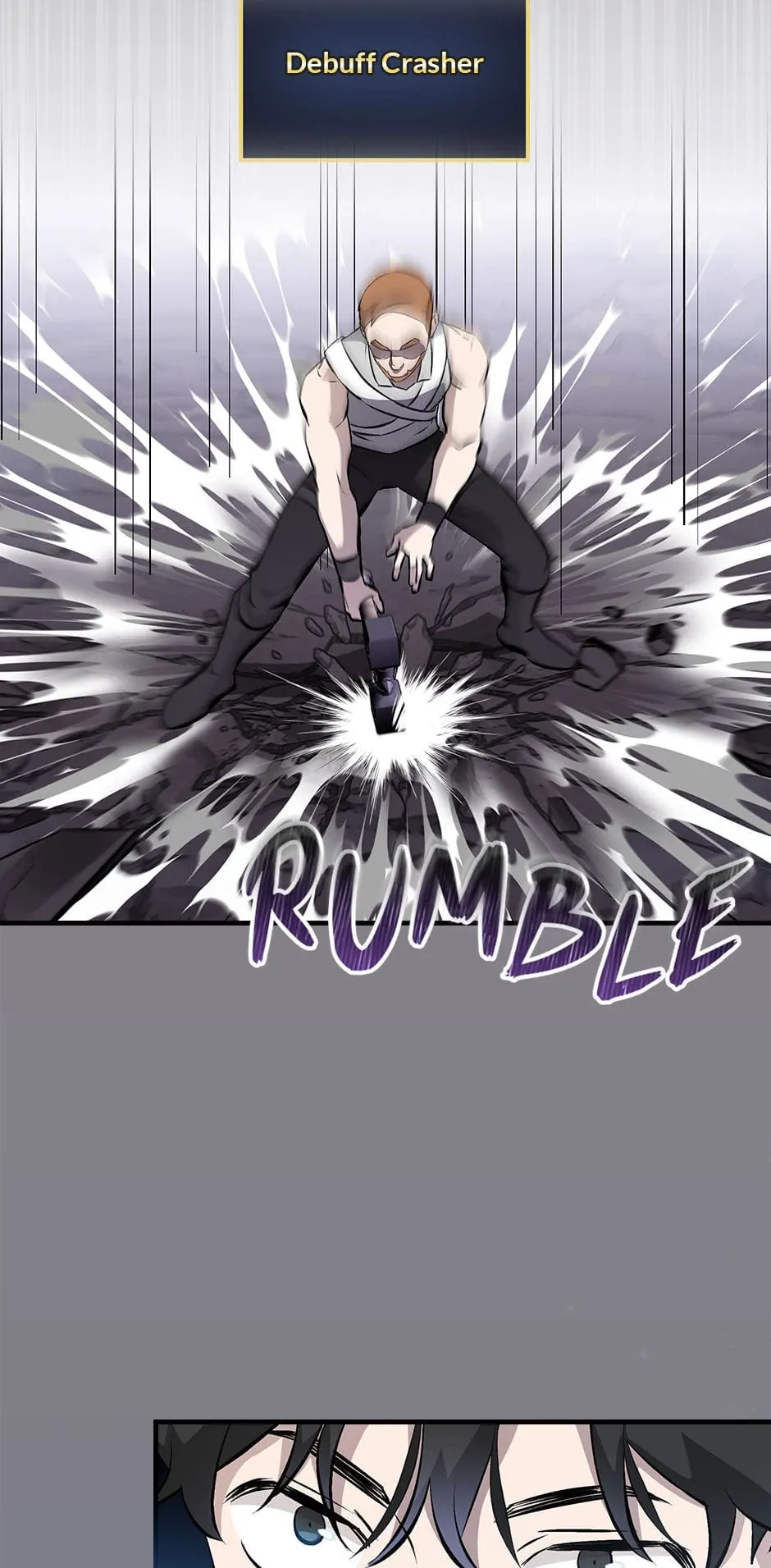 Manga page 58