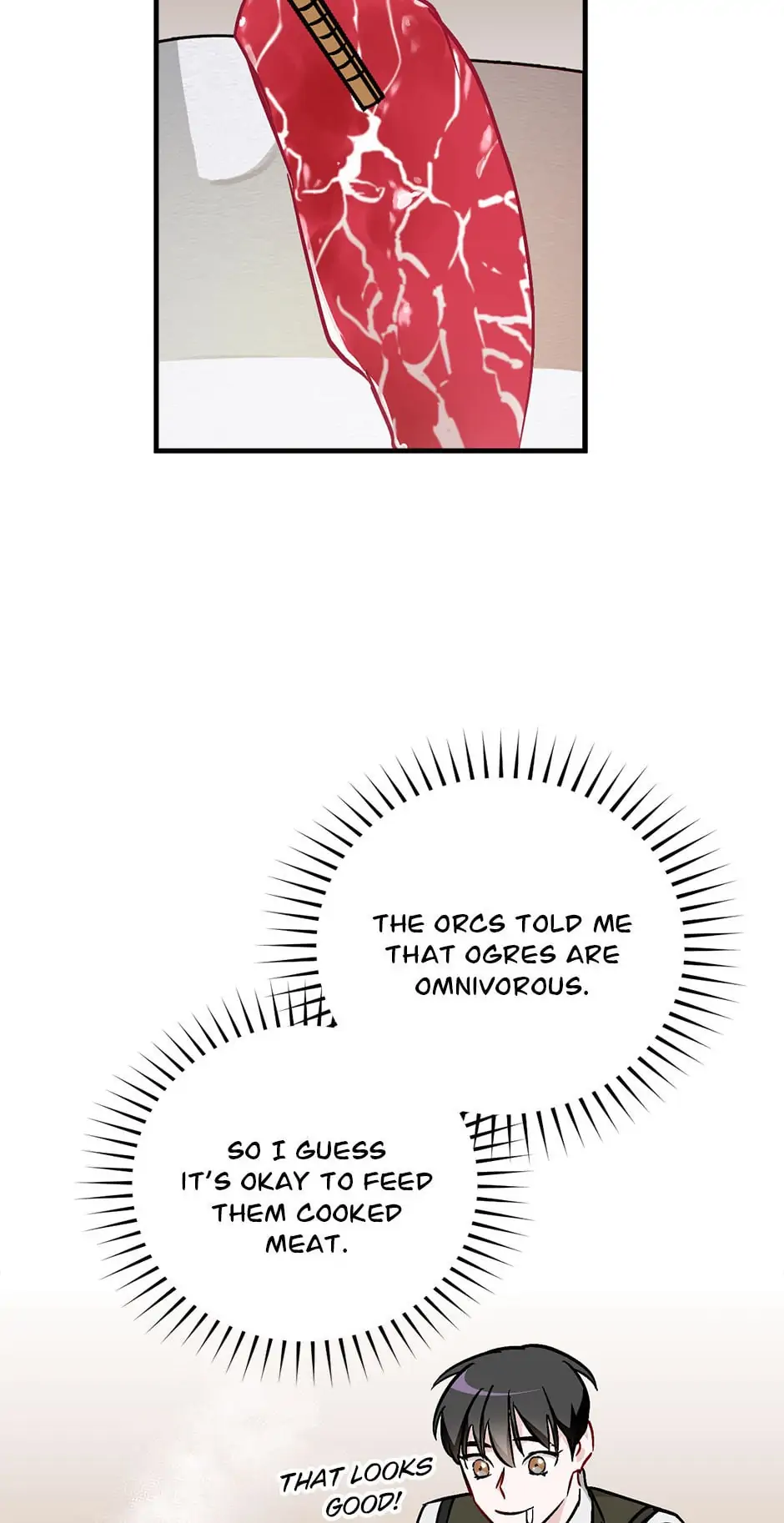 Manga page 25