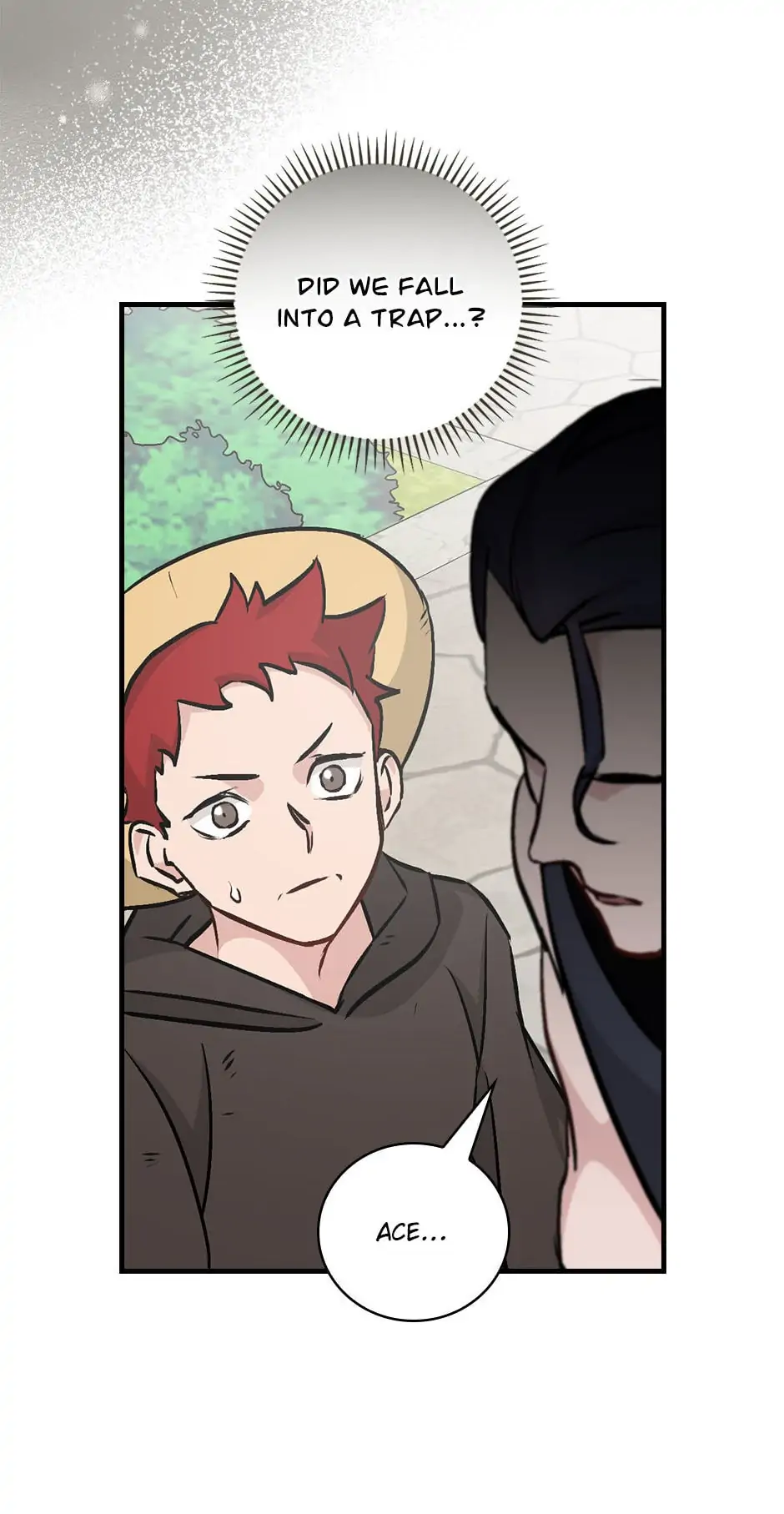 Manga page 33