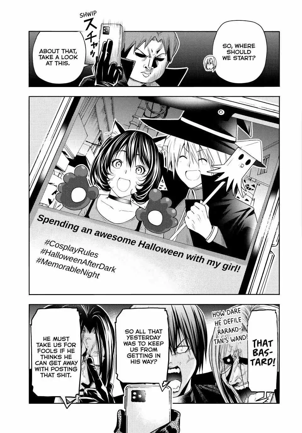 Manga page 26