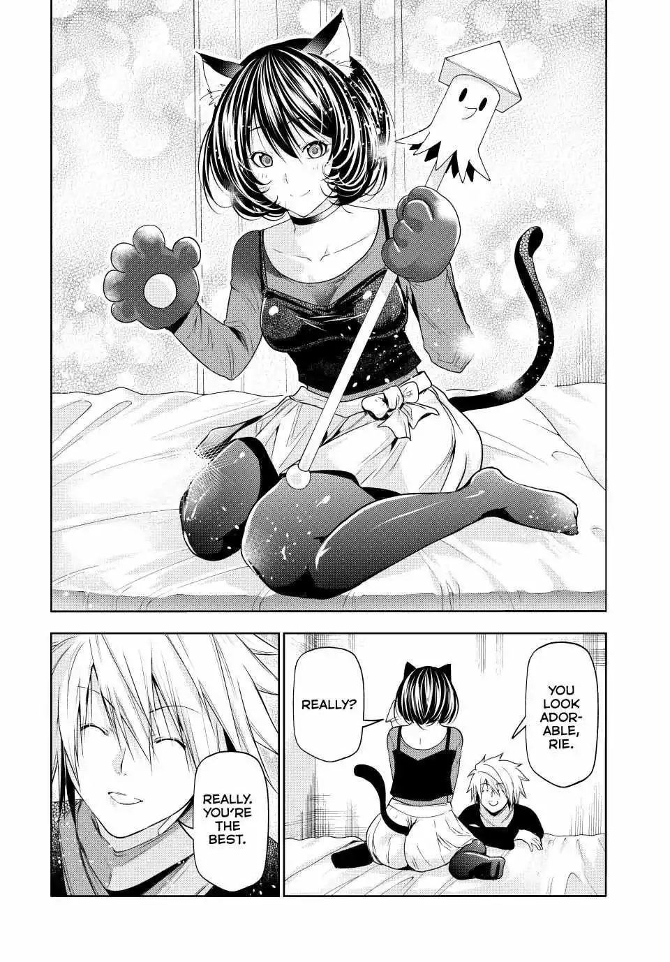 Manga page 44