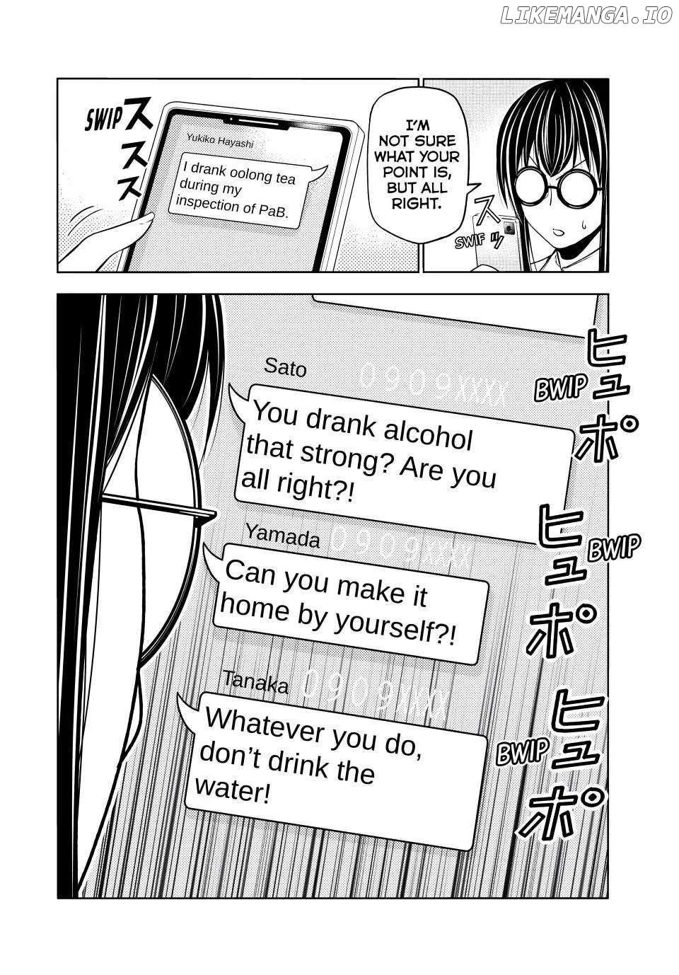 Manga page 35
