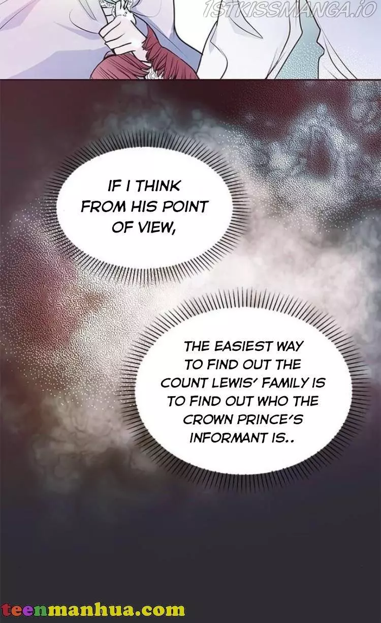 Manga page 94