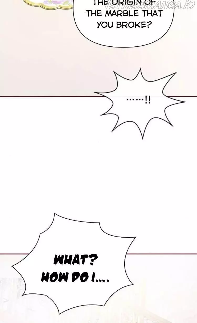 Manga page 52
