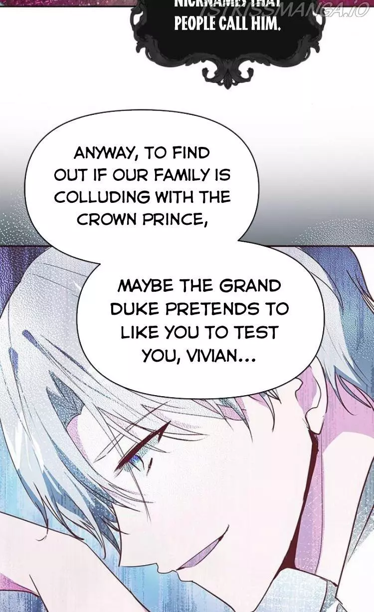 Manga page 90