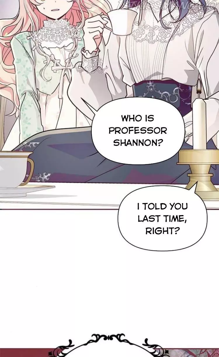 Manga page 61