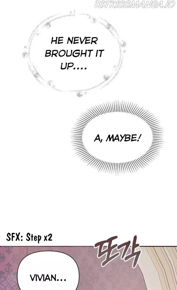 Manga page 54
